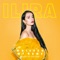 Whisper My Name (Acoustic Version) - Single