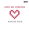 Marion Billy Ding Dong Rock a-Billy Wedding Love Me Forever