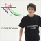 The Diagramming Club - Oliver Richman lyrics