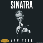 Theme from New York, New York (Live At Radio City Music Hall, New York 1990) - Frank Sinatra
