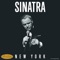 That's Life - Frank Sinatra lyrics