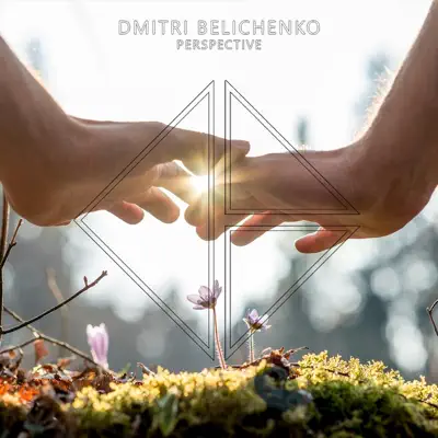 Ακούστε το άλμπουμ Perspective από Dmitri Belichenko