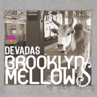 Brooklyn Mellows - Devadas