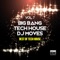 Keep the Beat - Max Sabatini lyrics