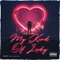 That's My Kind of Lady (feat. Rob Vinci) - ReXx lyrics