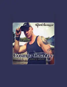 Listen to Hybrid the Rapper, watch music videos, read bio, see tour dates & more!
