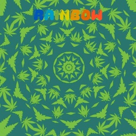 Rainbow JProd.