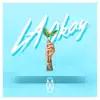 Mega! Mega! - LA Okay
