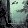 The Plair Witch Project