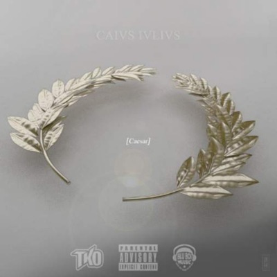 Caesar - Single