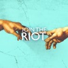 Join the Riot