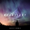 Moonlight (feat. Storyboards) [with Ulchero] [Seffy Remix] - Single