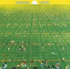 Tennis cover art