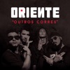 Outros Corres (Remixes) - Single, 2018