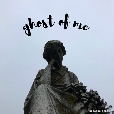 Ghost of Me - Single