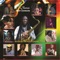 The Struggle (feat. Kevin Batchelor) - Jerry Johnson lyrics