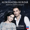 Hej, Kolęda! - Aleksandra Kurzak & Sebastian Karpiel-Bułecka
