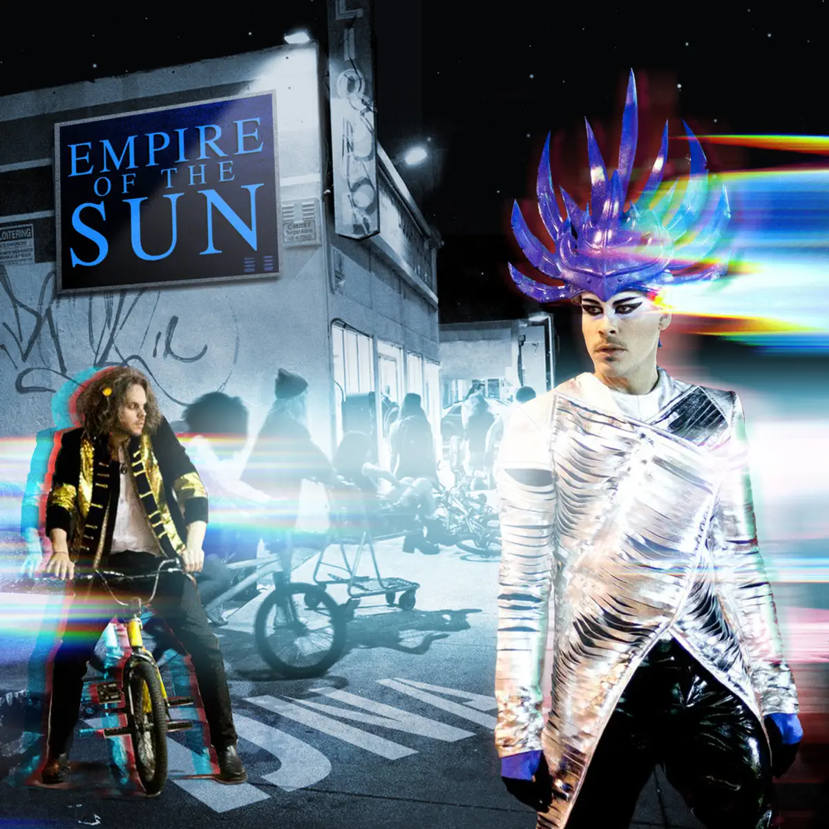Empire Of The Sun - DNA (Remixes) - EP (2013) [iTunes Plus AAC M4A]-新房子