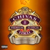 La 8 (Chivas) - Single