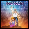 Patron - Single