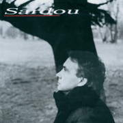 Le Bac G (Sardou 92) - Michel Sardou