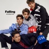 Falling - Single