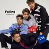 INTERSECTION - Falling