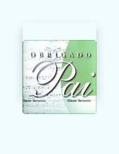 Escucha a Eliézer Venancio, mira videos musicales, lee su biografía, consulta las fechas de las gira y más.