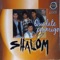 Y Quien Me Manda Soñar - Grupo Shalom lyrics