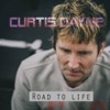 Road to Life (feat. Div 1) - Single