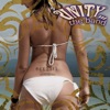 Unity The Band - Unity