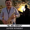 Javier Romero - Perfume de Gardenias