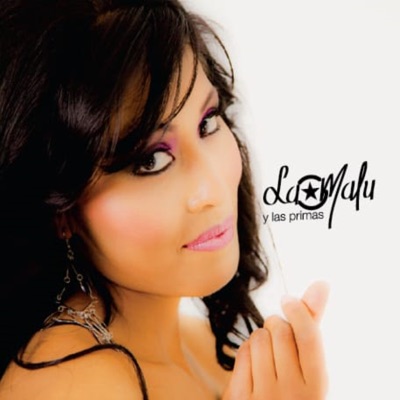 La Malu - La Pobrecita