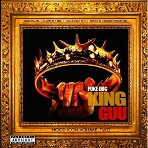 F**K Um (feat. Kodeezie)