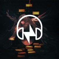 Unbreakable - Single - Nadro