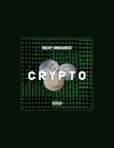 Listen to Ricky Rikkardo, watch music videos, read bio, see tour dates & more!