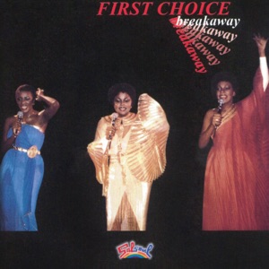 FIRST CHOICE