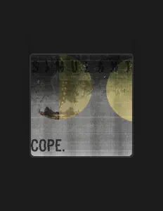 Listen to Simulant, watch music videos, read bio, see tour dates & more!