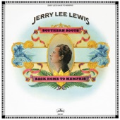 Jerry Lee Lewis - Haunted House