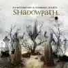 Shadowpath - Chaos Equation