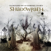Shadowpath - Another Inquisitor