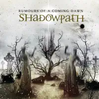 Chaos Equation — Shadowpath