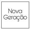 Nova Geração (feat. WD) - Single