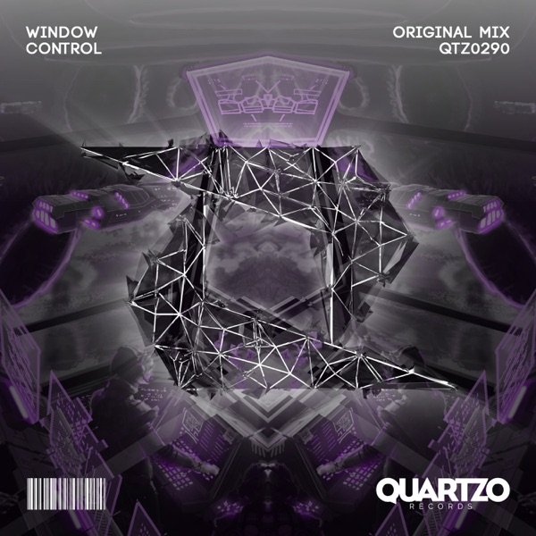 Control - Single