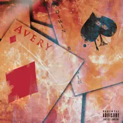 Stay Down (feat. Oswin Benjamin) - Single - Avery Stay Down (feat. Oswin Benjamin) - Single - Avery
