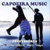 Capoeira Music, Vol. 1