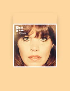 Dengarkan Lady Linn & Her Magnificent Bigband, tonton video musik, baca bio, lihat tanggal tur & lainnya!