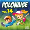 Polonaise, Vol. 14