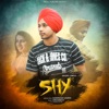 Shy - Single