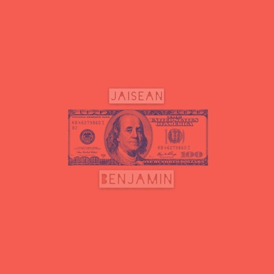 Benjamin - Single